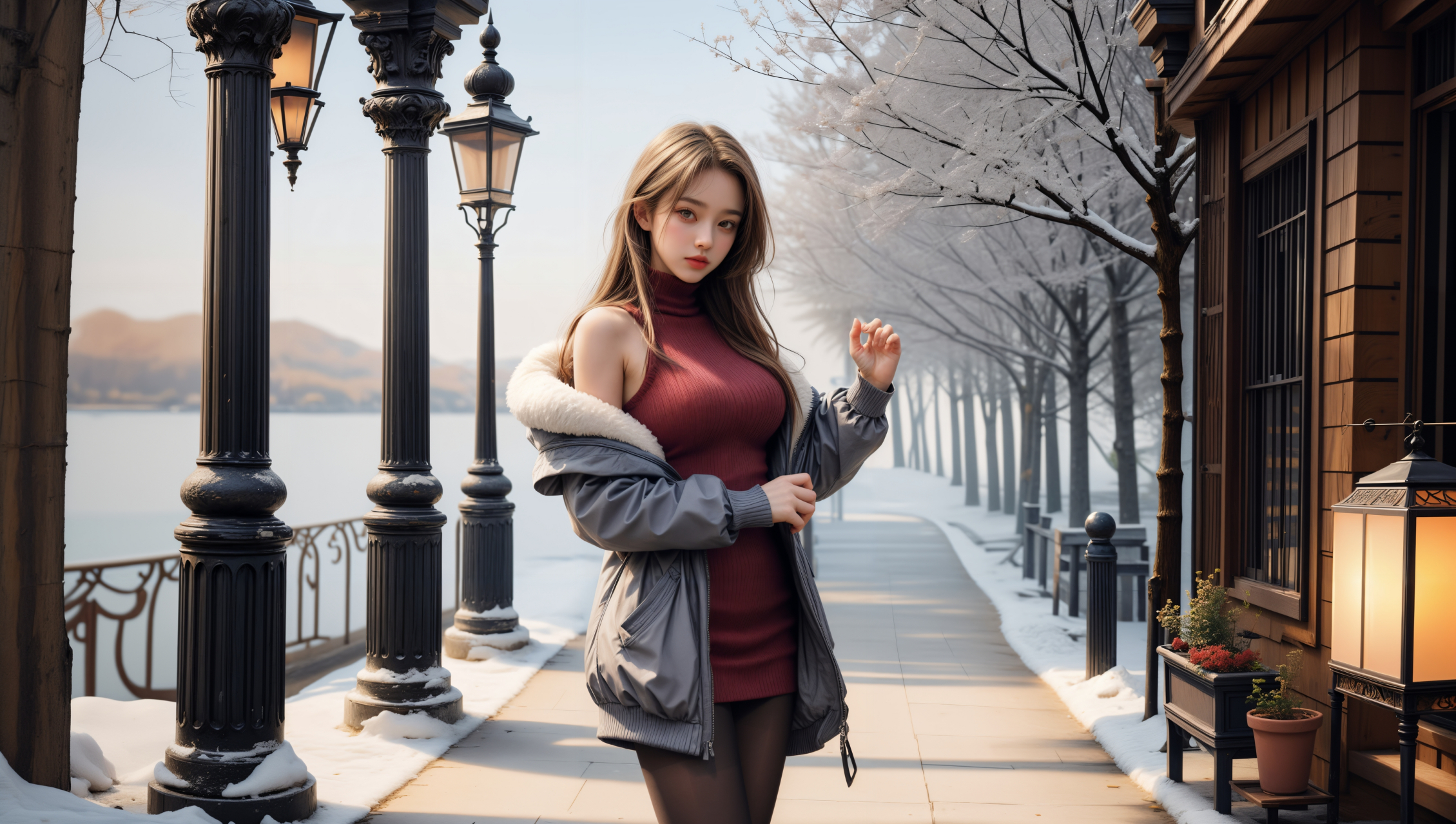 中文字幕最新一区亚洲一区二区三区电影网|好紧好爽好深再快点av在线|亚洲v小说一区二区三区|欧美三级少妇三级香港三级|91制片在线观看|国产成人亚洲综合网站不卡|国产香港三级在线观看完整版|“湘江智造”构建产业新生态 擎动“智造之城”升级新路径